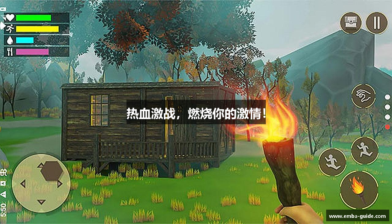 #htmlcaption1_30 /uploads/images/banner/re-xue-ji-zhan-ran-shao-ni-de-ji-qing.png